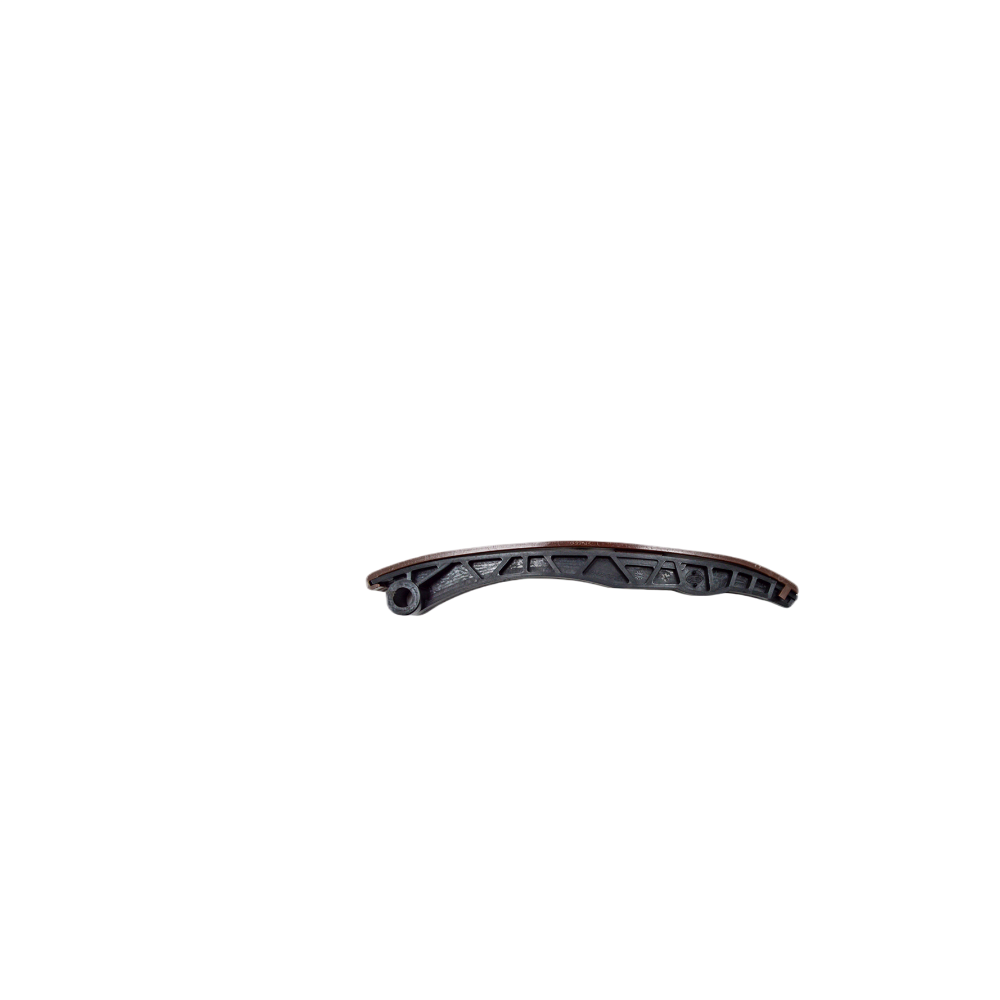 Eksantrik Zincir Gergi Paleti Opel Astra H - G Corsa C - D 46788785