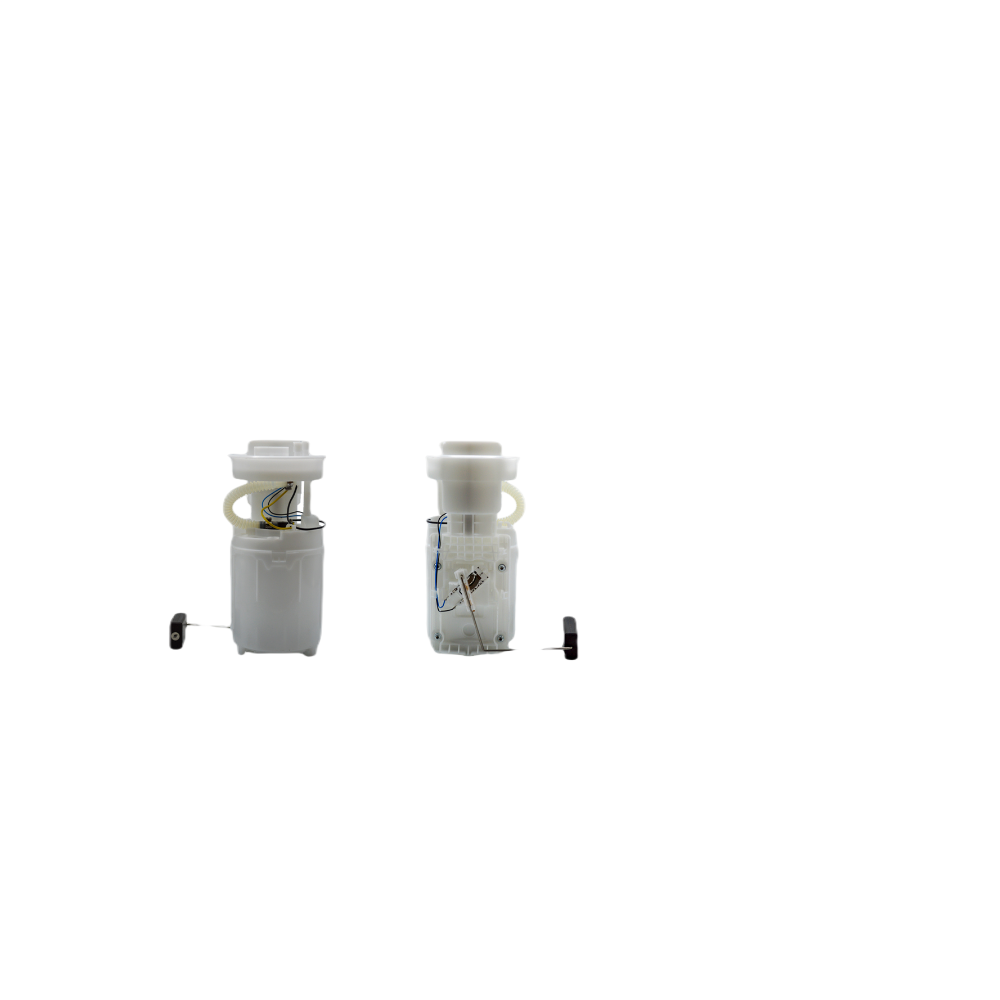 Yakıt Pompası Samandıralı VW T5 - Audi A3 - TT - Seat Leon 1.8 2.0 3.2 1996-2015 8L0919051A