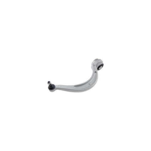 Teknorot Rotilli Kol Alt Eğri Sol Audi A4 - A5 2015-2015 8W0407693B