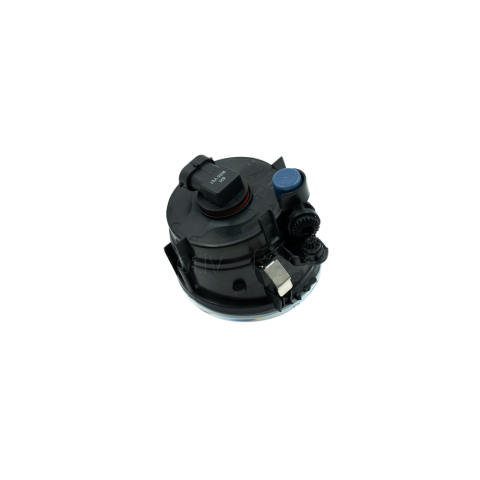 Sis Farı Sağ Ampullü BMW X1 F48 - X2 F39 - X3 F25 - X4 F26 - X5 F15 - X6 F16 2010-2023 63177238788
