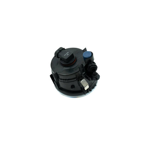 Sis Farı Sağ Ampullü BMW X1 F48 - X2 F39 - X3 F25 - X4 F26 - X5 F15 - X6 F16 2010-2023 63177238788