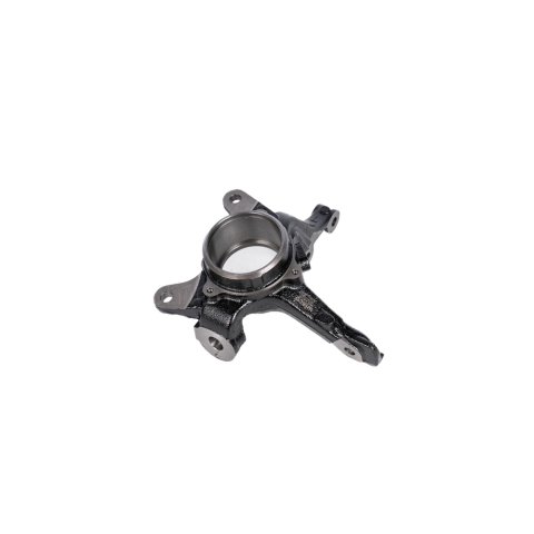 Aks Taşıyıcı Ön Sol ABS'li Honda Jazz 2001-2008 51215SAAE00