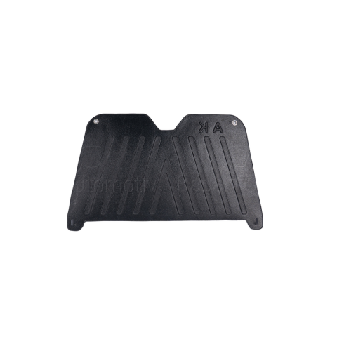 Karter Muhafazası Plastik Opel Astra K 13490891 - 39026301