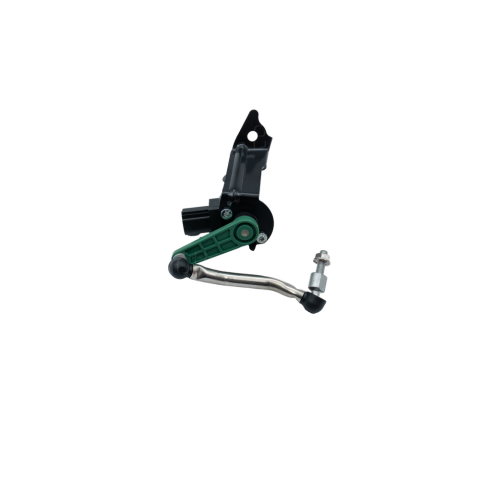 Far Seviye Sensörü Audi A4L - A5L 2009- 8R0941286D