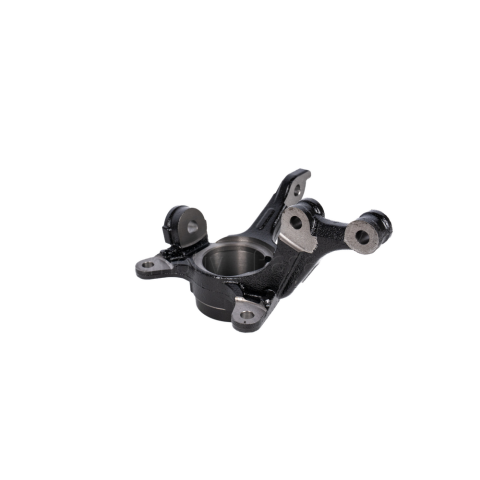 Aks Taşıyıcı Ön Sol ABS'li Honda Jazz 2001-2008 51215SAAE00