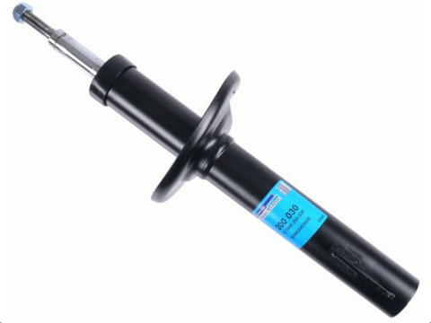 Amortısör Ön Felıcıa Favorıt 94- Sachs 6U7413031D