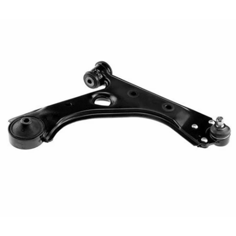 Salıncak Rotıllı Sag Opel Adam (M13) 12-19 Corsa D (S 352543