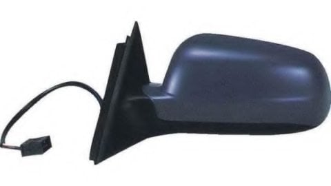 Dıs Dıkız Aynası Sag Passat 97- Bsg 3B1857508K