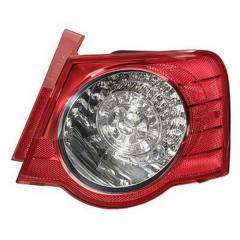 Stop Lambası Dıs Sag Passat 05-10 M.Marellı 3C5945096C