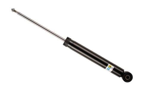 Passat Jetta Arka Amortisör 2004-2013 - OPTIMAL - 3C0513049BN