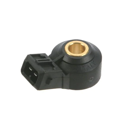 Polo Golf Vuruntu Sensörü 1995-1999 1,4 1,6 16V - 030905377A