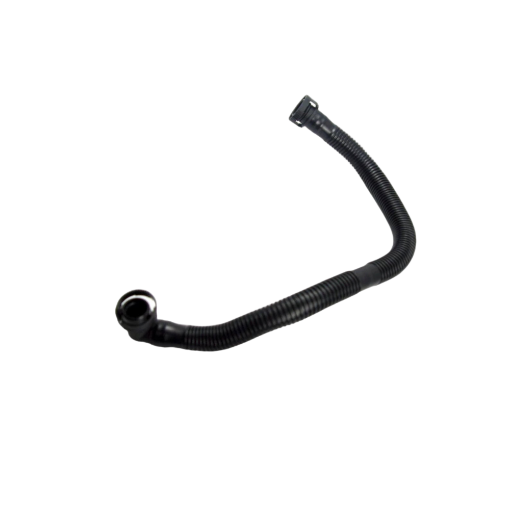 Hava Tahliye Hortumu Audi A3 - A4 - Volkswagen Passat 2.0 FSI 06F103235