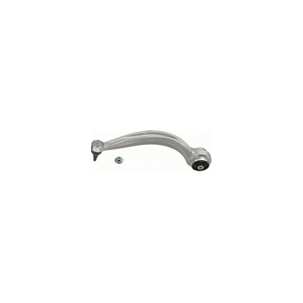 Teknorot Rotilli Kol Alt Eğri Sağ VW Q7 - Touareg - Cayenne 2015- 4M0407694C