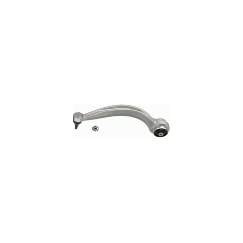 Teknorot Rotilli Kol Alt Eğri Sağ VW Q7 - Touareg - Cayenne 2015- 4M0407694C
