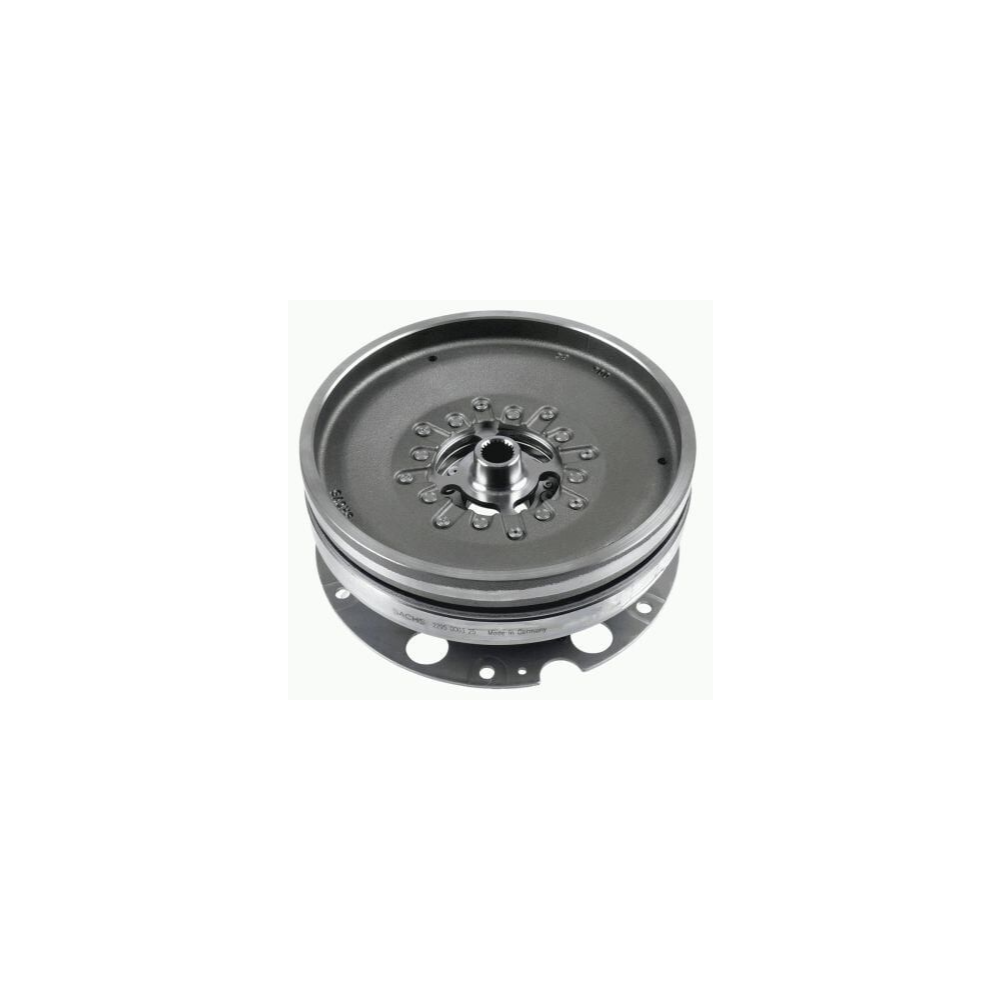 Sachs Volan VW A4 - A5 - A6 2.0 TDI CAGA - CAHA 0AW105317AK