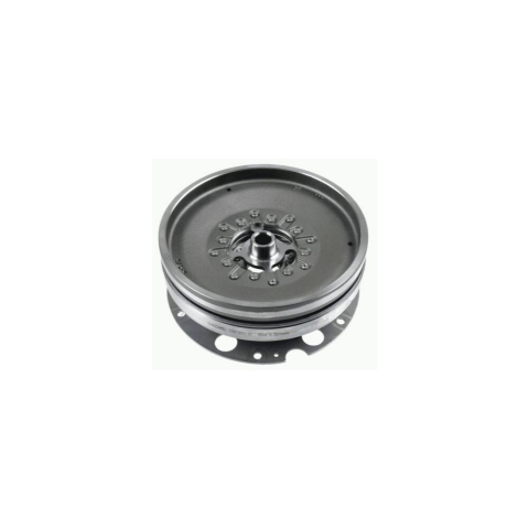 Sachs Volan VW A4 - A5 - A6 2.0 TDI CAGA - CAHA 0AW105317AK