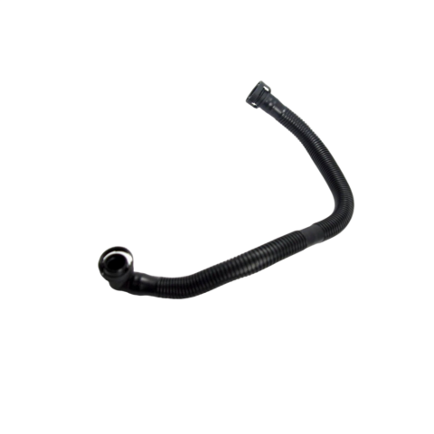 Hava Tahliye Hortumu Audi A3 - A4 - Volkswagen Passat 2.0 FSI 06F103235