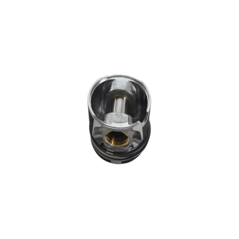Federal Piston+Segman VW Polo - Cordoba - Fabia 1.4 TDI AMF-BNV-BNM 045107065G