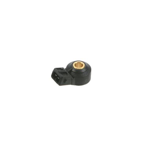 Bosch Vuruntu Sensörü VW Polo Golf 030905377A - Uygun Fiyat
