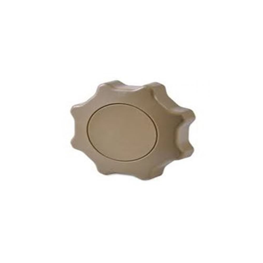 Koltuk Ayar Kolu Bej VW Golf 4 - Bora - Passat 1997-2004 1J0881671F