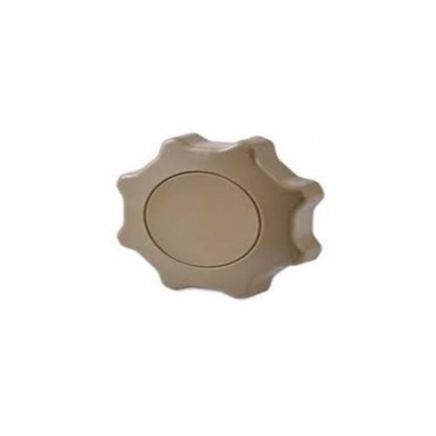 Koltuk Ayar Kolu Bej VW Golf 4 - Bora - Passat 1997-2004 1J0881671F