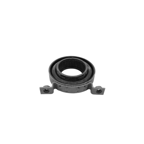 Dk Şaft Askı Takozu Opel Omega A - Senator B 1987-1993 458009