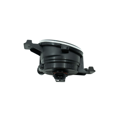 Sis Farı Sol Ampullü BMW X5 E70 LCI 2010-2013 63177224643