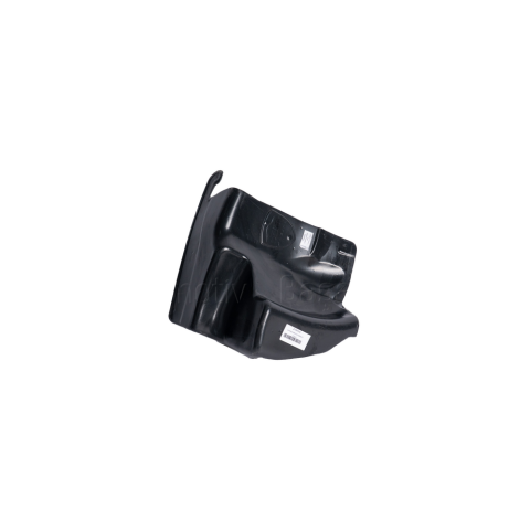 V Kayışı Koruyucu Bakaliti Opel Corsa C Z13DT - Z13DTJ - Z17DTH - Z17DTL 2001- 212699 9116378