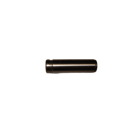 Subap Gaydı Opel Astra F - Vectra A - Corsa A-B 1.5D 1.7TD 8V 1987- 012058