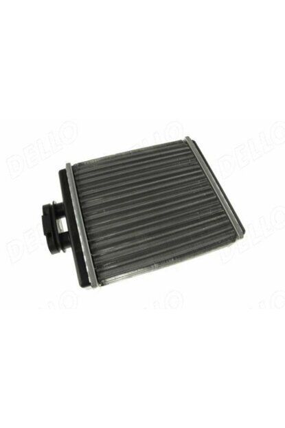 Behr Kalorifer Radyatörü VW Polo - Cordoba - Ibiza - Fabia 6Q0819031