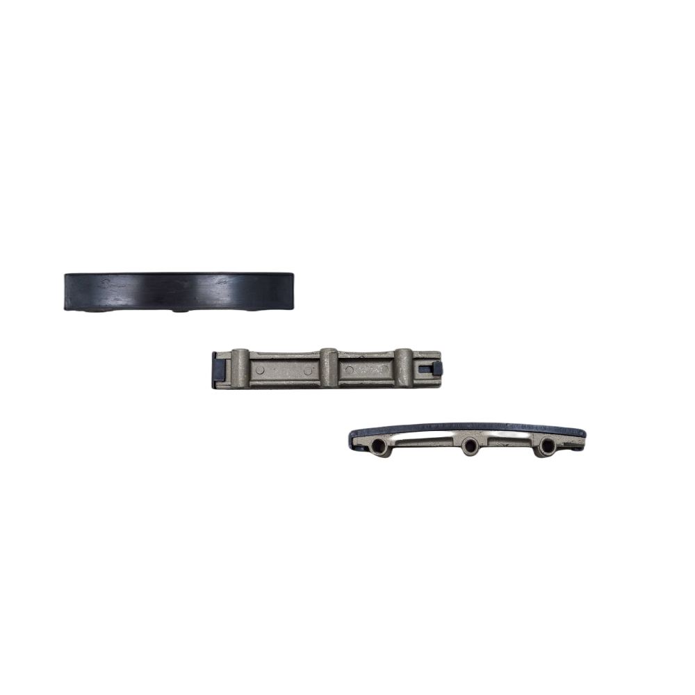 Eksantrik Zincir Gergi Paleti Opel Vectra B-C - Astra G - Zafira 636817 90500776