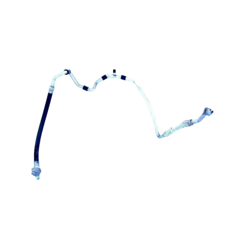 Klima Borusu VW Caddy 2004-2014 1T0820743AK - 1T0820743P - 1T0820743T