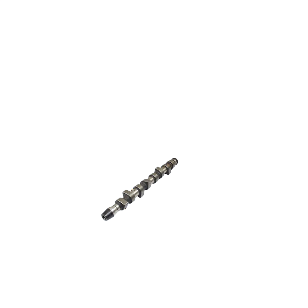 Eksantrik Mili Emme Döküm VW Golf 6 - Jetta - Passat - Polo - T6 - A3 03L109021