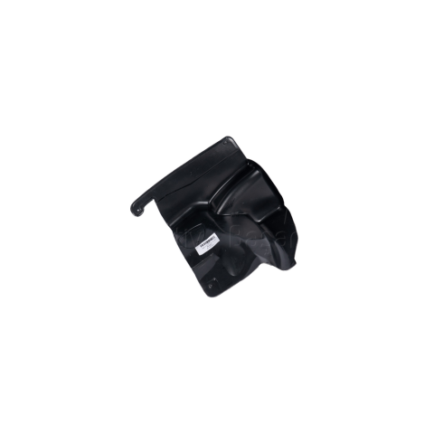 V Kayışı Koruyucu Bakaliti Opel Corsa C Z13DT - Z13DTJ - Z17DTH - Z17DTL 2001- 212699 9116378