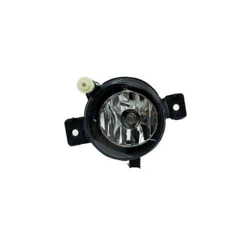 Sis Farı Sol Ampullü BMW X5 E70 LCI 2010-2013 63177224643