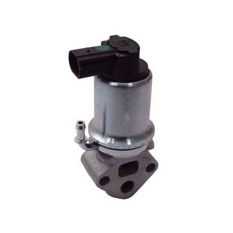 Egr Valfı Golf4 Bora Golf5 Jetta A3 01-10 M.Marel 06A131501P