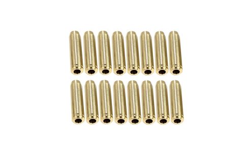 Subap Gaydı 5Mm 16 Lı Set Opel Zafıra 1.6 16V 2110674