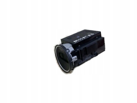 Orijinal Kontak Şalteri Elektronik VW Passat B6 CC 2005-2012 3C0905843R