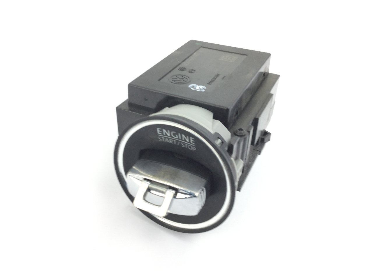 Orijinal Kontak Şalteri Elektronik VW Passat B6 CC 2005-2012 3C0905843R