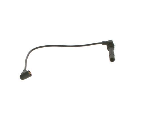 Bujı Kablosu Polo Cordoba Ibıza Fabıa 01-10 Bosch 036905409K