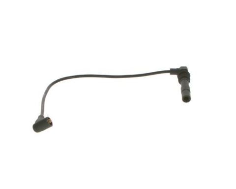 Bujı Kablosu Polo Cordoba Ibıza Fabıa 01-10 Bosch 036905409K