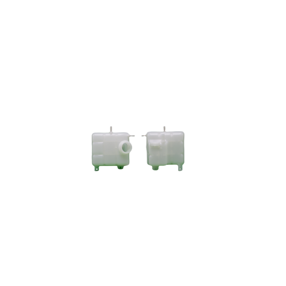 Radyatör Su Deposu Kapaklı Daewoo Matiz - Chevrolet Spark 2005- 96467424