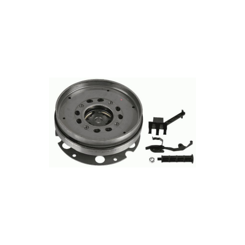 Sachs Volan VW A4 - A5 2.0 TFSI - 2.0 TDI 2015-2015 DEUB-DEUA-CZHA-DESA-DETA-DFVA-CVKB 0CK105317C