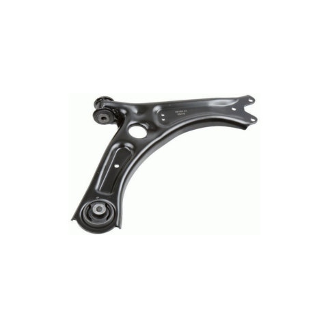 Lemforder Salıncak Ön Sağ VW Caddy - Skoda Superb 2010-2010 1K0407152BG