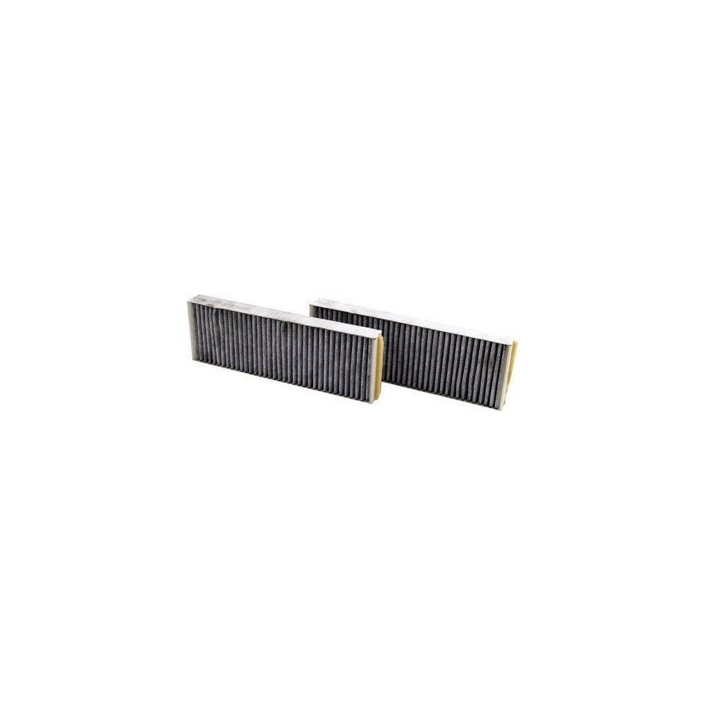 Hengst Polen Filtresi Karbonlu VW A6 2005-2011 4F0819439A