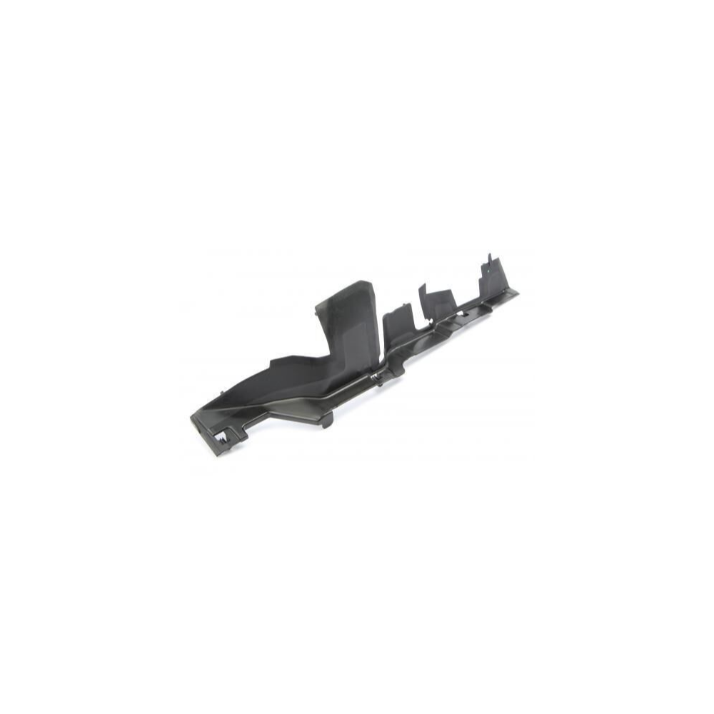 Radyatör Braketi Sol VW Caddy 2010-2015 1T0121283D