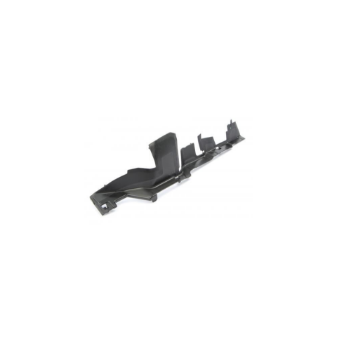 Radyatör Braketi Sol VW Caddy 2010-2015 1T0121283D
