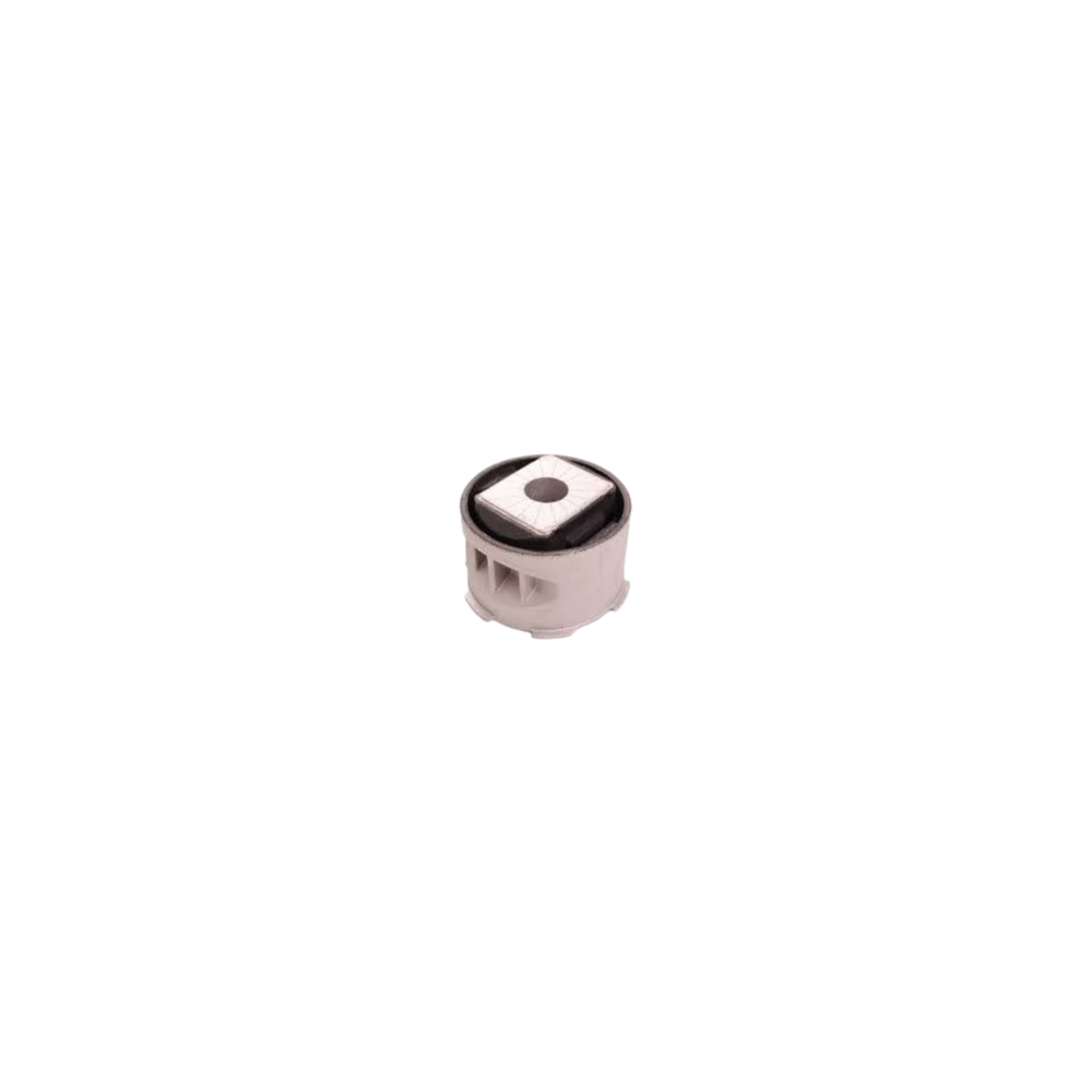 Wisco Travers Takozu Audi Q7 - Touareg 7L0499035A