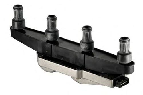 Valeo Ateşleme Bobini Skoda Felicia 1998-2001 047905104