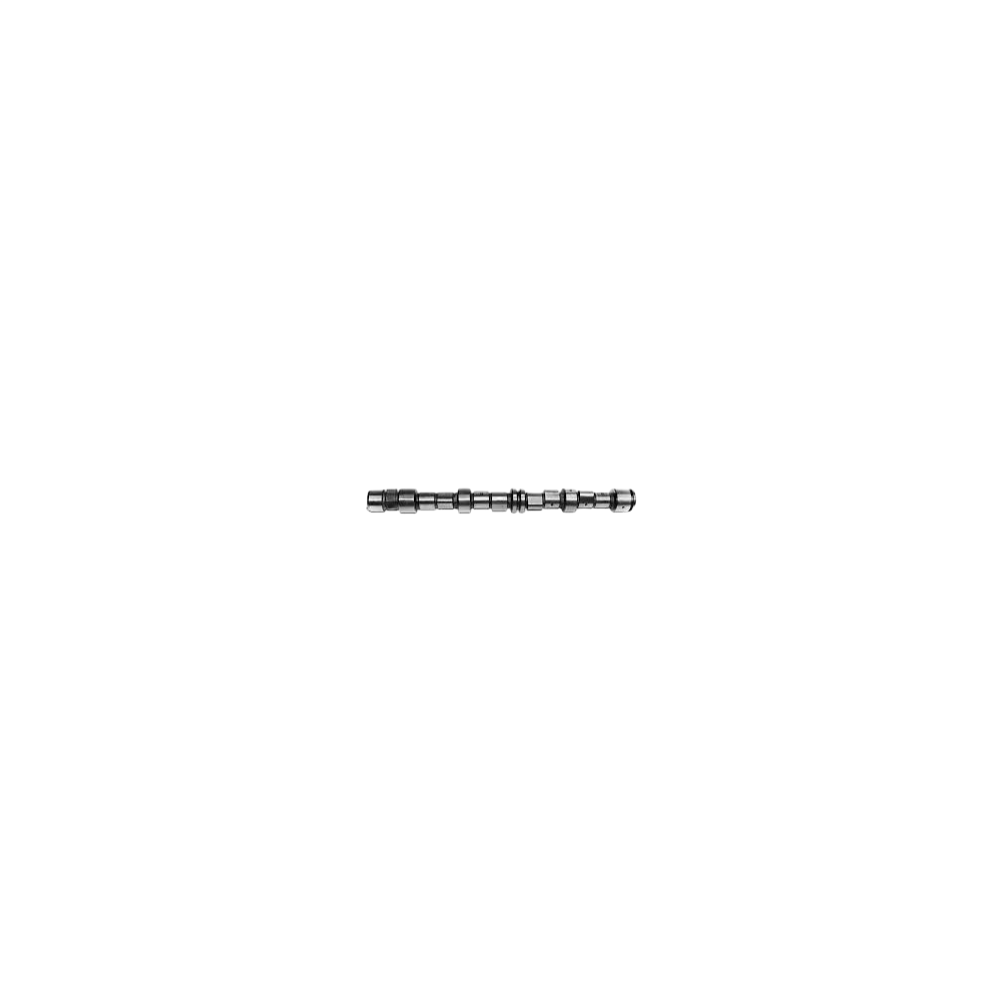 Wisco Eksantrik Mili Opel Chevrolet Aveo 1.4 96838025